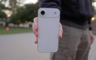 iPhone 17系列9月开售：你会冲首发吗?