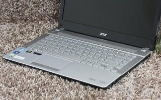 宏基电脑突然开不了机了怎么回事（处理宏基电脑无法正常开机的问题） ！