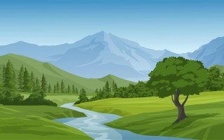 秦岭失联约半个月的驴友找到了：系非法穿越秦岭 !