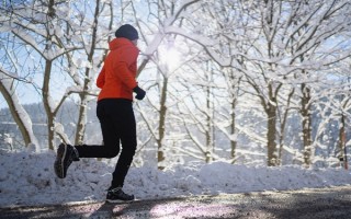 冬季也能“热”出病：很多人都忽视了 ！