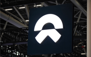 拟发行1.818亿股！蔚来宣布开启新一轮融资 !