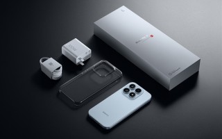 小米17塞进7000mAh 雷军：真心不用担心续航 立项的时候大家都非常惊讶 ！