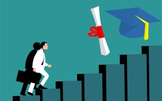 首位华人菲尔兹奖得主丘成桐：2030年将是中国数学崛起的关键节点 !