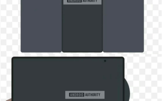 挑战华为！三星三折叠屏今年登场：安卓史上第一款 ！