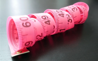 20岁小伙1年猛长25厘米确诊巨人症 身高已达到2米23 ！