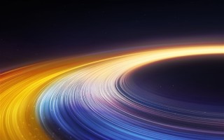 华为广汽打造！启境汽车官宣11月20日发布 ！