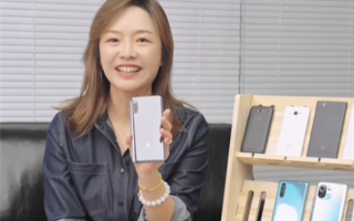 小米手机14周年了！许斐：最遗憾的一代是小米9 !