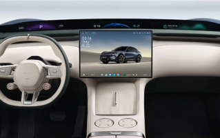 小米YU7配双5G双待双通流量卡：电信、移动随便选 一年199元无限流量 !