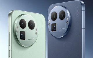 真我GT8 Pro成了：开售一周京东好评率99% !