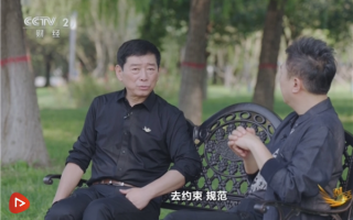 长城魏建军央视放话：坚决不搞销量造假 追求高质量的市占率 !