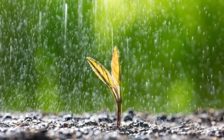 假期出游 这些地方的天气需注意 !