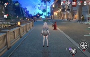 iPhone Air性能被超薄机身拖垮：游戏掉帧卡顿肉眼可见 ！