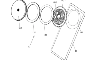 华为Mate 80风扇版缺席：因某些原因未能量产落地 ！