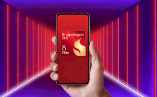 第五代骁龙8至尊版发布 高通高管：我们不干虚假跑分这种事 !