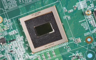 CPU-Z 2.16发布：支持国产兆芯处理器 ！