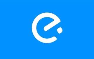 饿了么淘宝闪购提升骑士保障：升级为“城市骑士” 计划制服换装 !