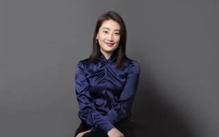 娃哈哈回应宗馥莉因遗产起诉：家族内部事务与公司业务无关联 ！