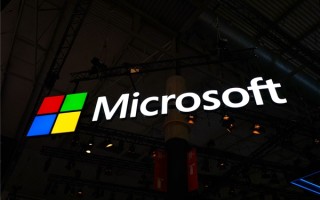 裁员9000人后：微软第四财季净利润暴增24%！