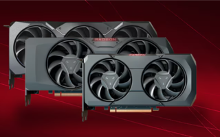 购买AMD Radeon RX 7650 GRE显卡：请认准这11大授权品牌 ！