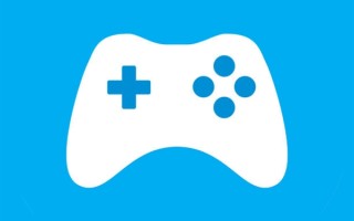  16岁男孩通宵游戏突然倒地心脏骤停：熬夜让心脏不堪重负 !