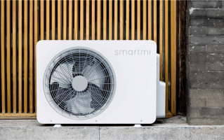 别买1匹空调！直接买1.5匹更划算：五大理由颠覆你的认知 !