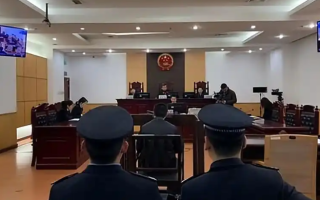 男子不满13条狗半夜叫 毒死9只获刑：构成投放危险物质罪 ！