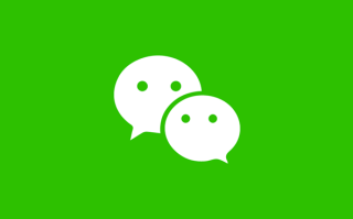 微信出手整治微短剧乱象：下架近百部违规剧目 !