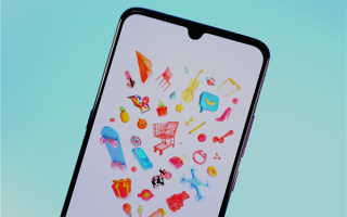 淘宝即将上线大会员体系：打通饿了么、飞猪、盒马 !