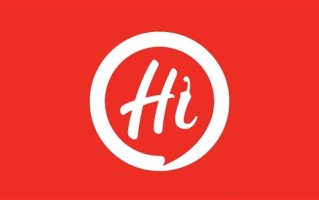 海底捞跨年订餐超40万桌 一门店排号1000多桌 二手平台出现80元代排服务 ！