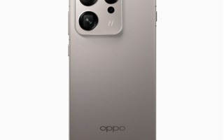 OPPO Find X9系列前瞻：外观大变 全面升级无短板 !