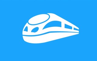 乘警给穿吊带女乘客发提示卡 当事人：安全感满满 !