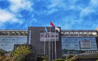 全流程自主可控！成都华微推出40G高速ADC芯片：可用于无人机 !