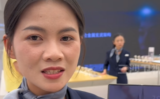 海南自贸港封关 华为Mate XT三折叠优惠到手1.6万 比官方便宜3千多 ！