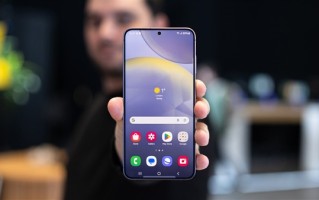 首发鸡血版骁龙8 Elite 2！三星Galaxy S26系列现身 ！