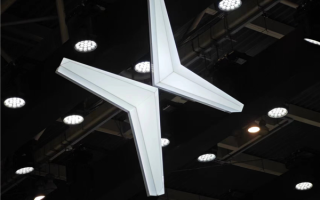 极星汽车关闭国内最后一家直营门店 转向线上销售 !