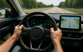 面包车核载7人实载23人严重超员 司机扣光12分还被拘 ！