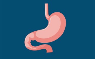 抗癌网红雯仔去世：两年前考入985 年仅20岁 !