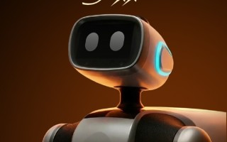 全球首款免遥控机器狗预售：9988元 全地形都能去 ！