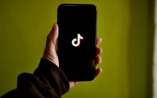 网红“张三嫂”儿子确诊ADHD：本人无奈宣布解散团队 ！