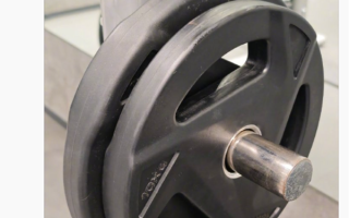 250天 雷军2025年已健身90次 完成目标近在咫尺 !