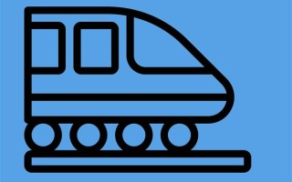 演唱会已火到让铁路局加列车：送歌迷回家 !