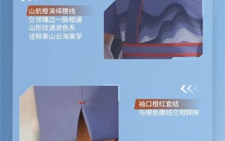 空姐高跟鞋、短裙的时代过去了！ 