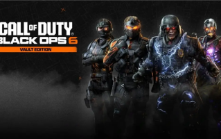 这就是XPG涨价10美元的原因？《使命召唤》入 XGP 后收入锐减3亿美元 !