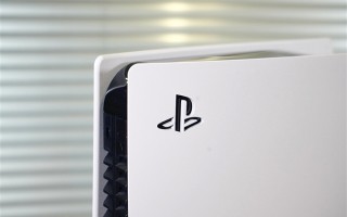 索尼PS5销量已超8000万台！可惜仍未追上PS4 !