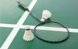 男子午休时间段猝死：家属申请工伤被驳回 !