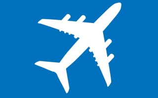 国航客机空中起火 亲历者发声：感激机组及时处置 众人平安 !