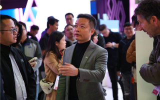 何小鹏曾找罗永浩做飞行汽车负责人：认为他是难得人选 ！