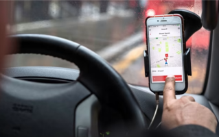 西安将全面暂停网约车“一口价”“特惠单” 官方回应：属实 !