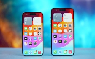 9月10日你看科技圈春晚吗！iPhone 17系列价格曝光 苹果真要涨价了 !