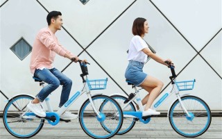 上海一研究生教成人骑车2年赚27万元 网友调侃钱太好赚：本人回应 ！